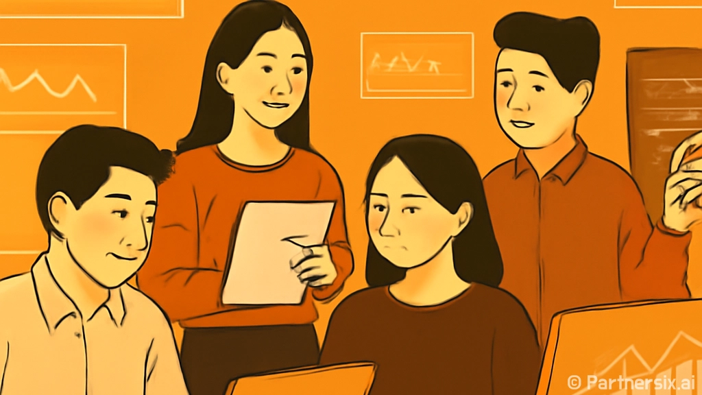 초보자를 위한 퀀트…