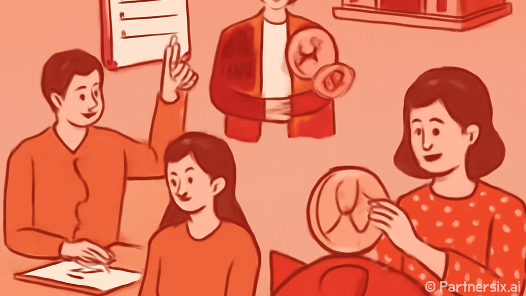 희망저축계좌2를 활용하여 재정적 안정을 이루는 방법