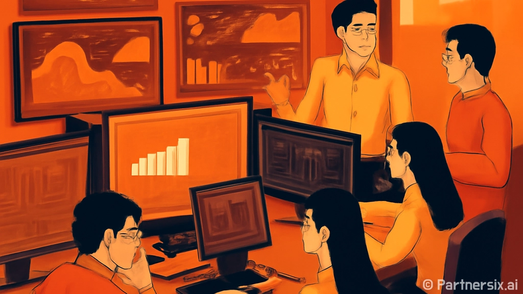 퀀트 트레이더가 되…