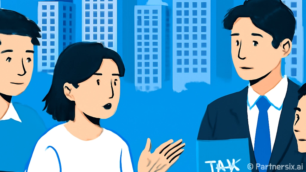 다주택자 양도세 중…