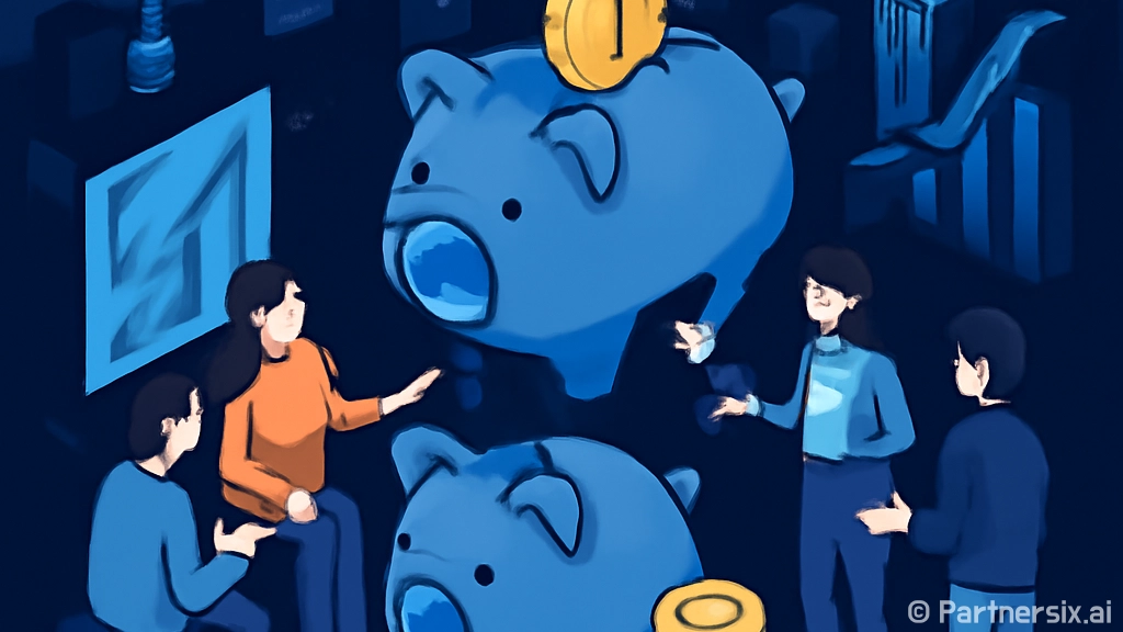 청년미래적금을 활용…