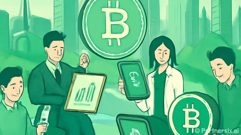 비트코인 투자 방법…