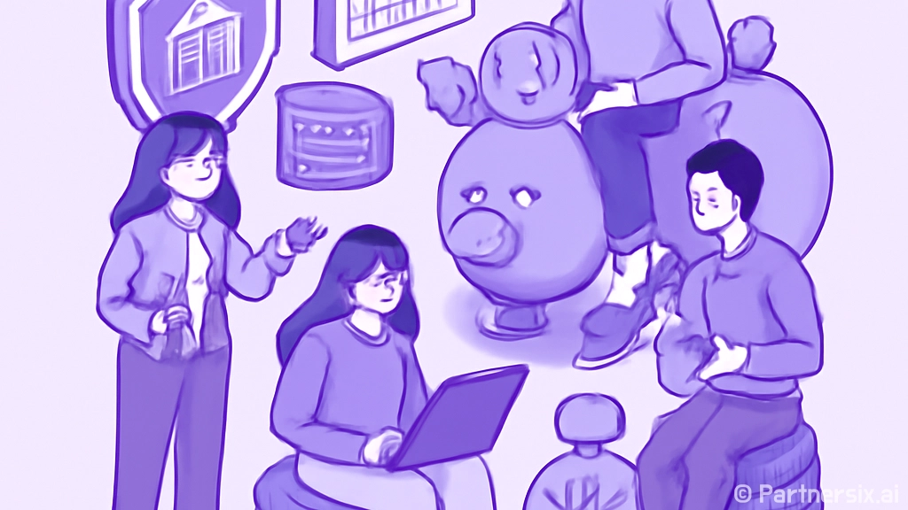 청년도약계좌로 재정…