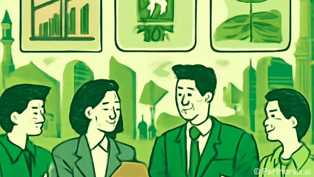 ISA 계좌 활용 …