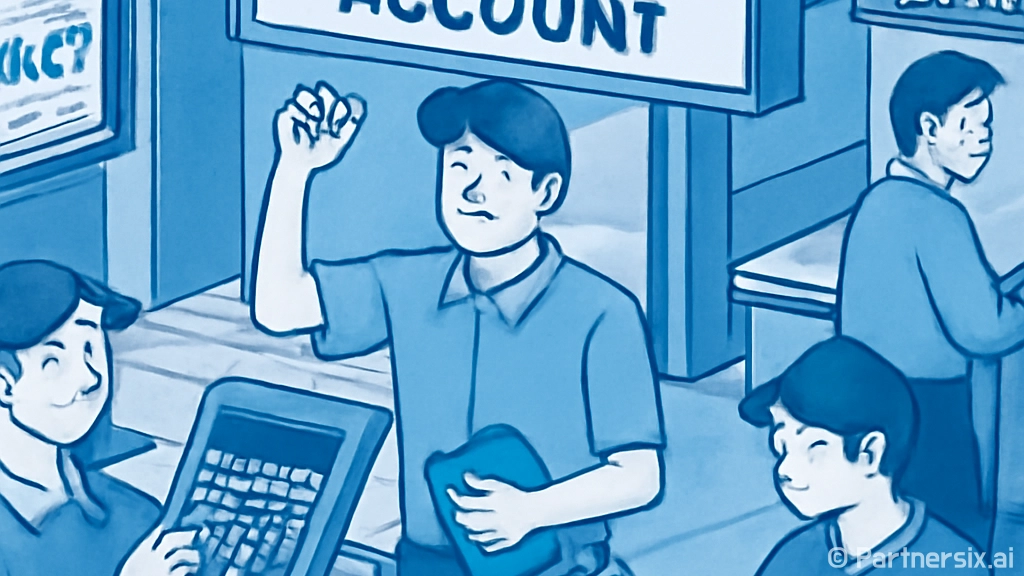 청년도약계좌를 이해…