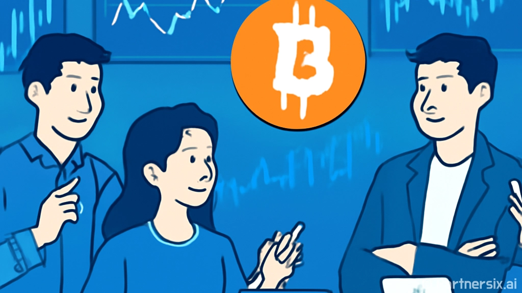 비트코인 시세 분석…