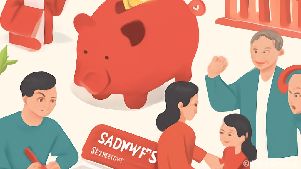 희망저축계좌2를 활…