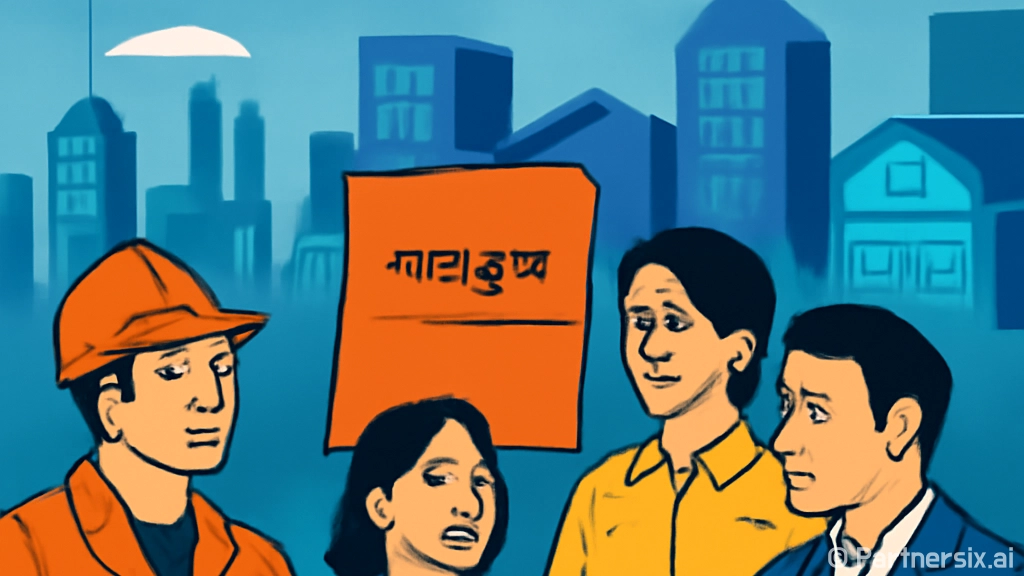 희망저축계좌2 활용…