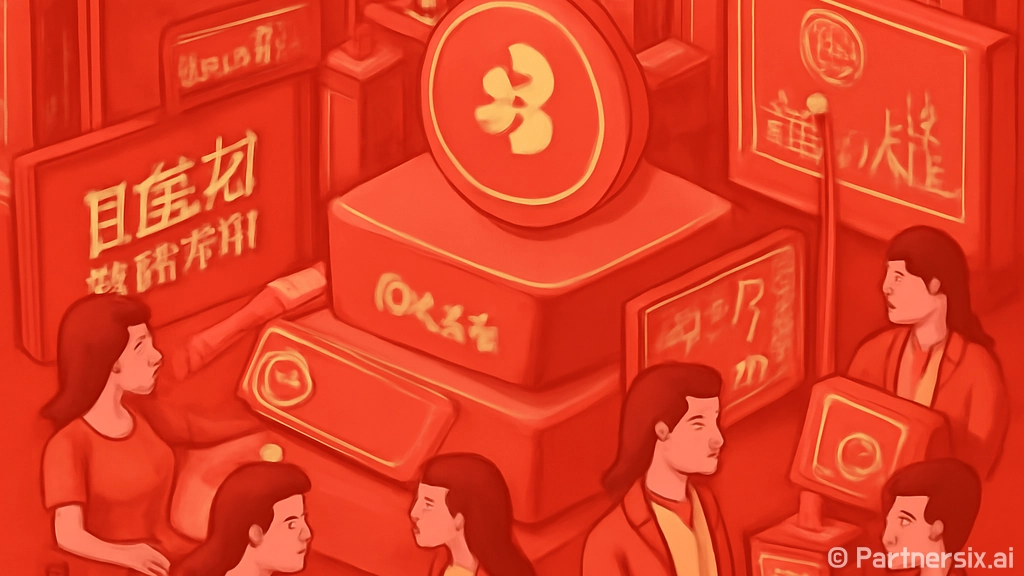 리플 투자 전략 수…