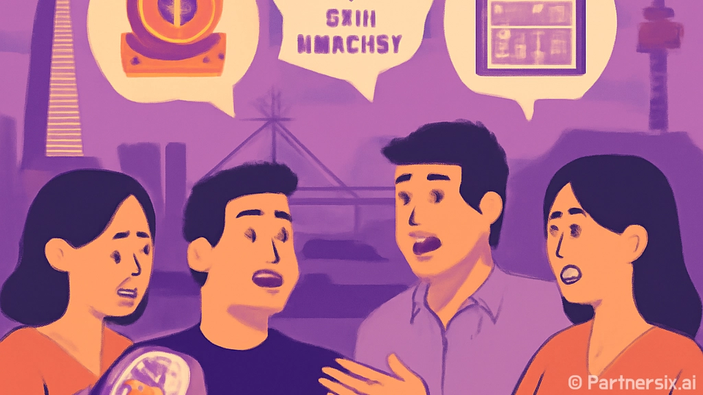 신생아 특례대출을 …