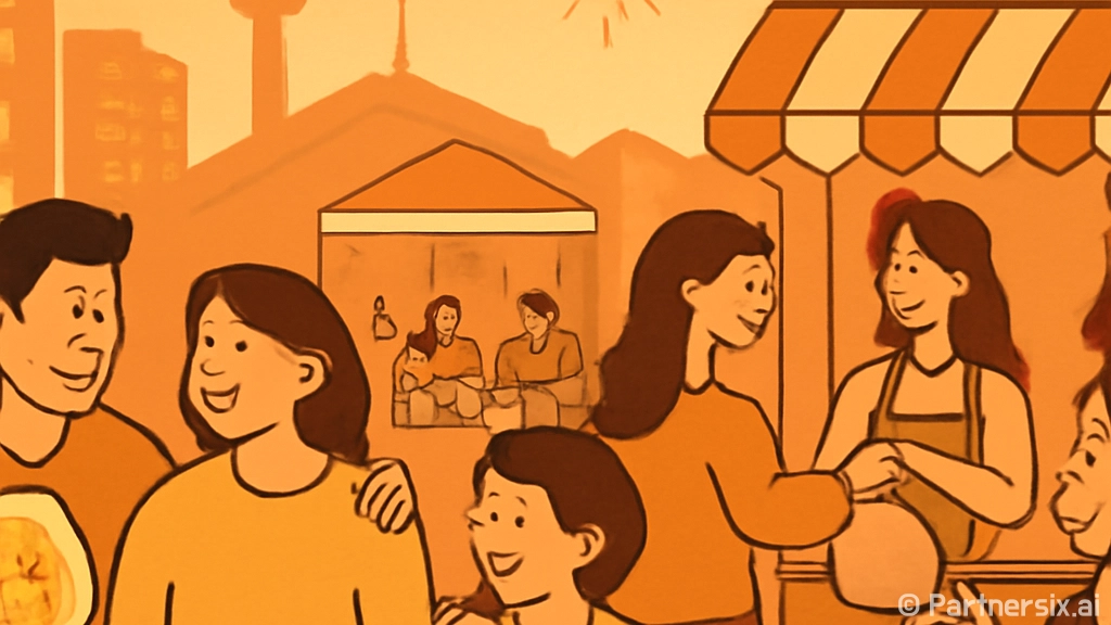 민생지원금을 효과적…