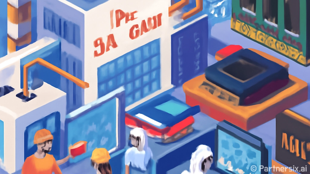 SK하이닉스 투자 …