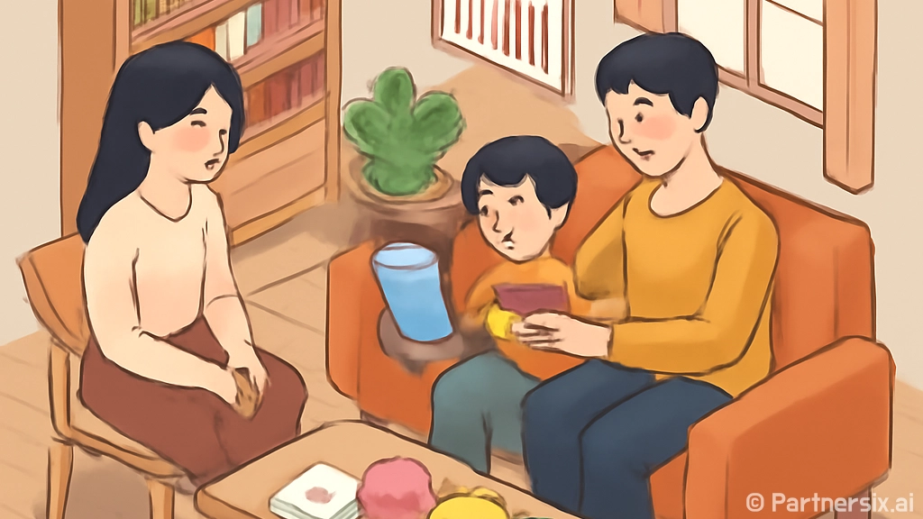 케이뱅크 세뱃돈 계좌로 자산을 증대하는 방법