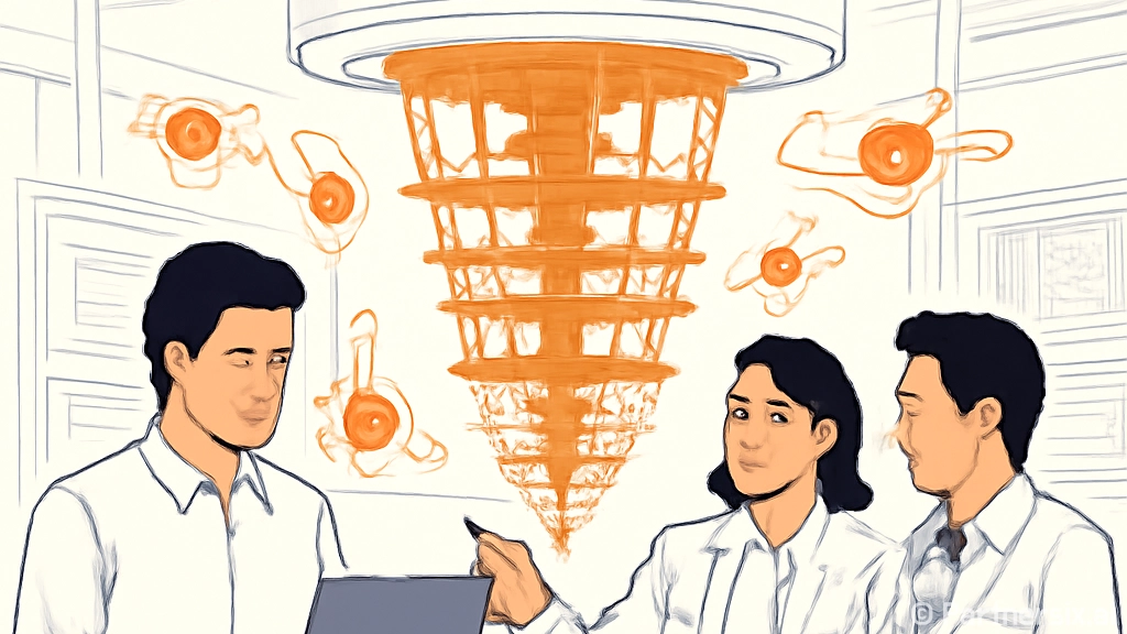 아이온큐에 대해 알…