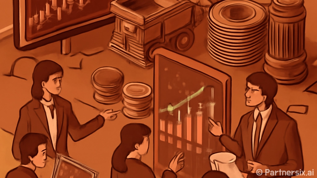 구리 관련주에 투자…