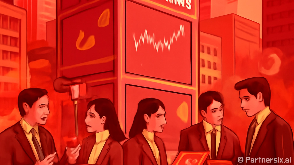 삼성전자 주가를 분…