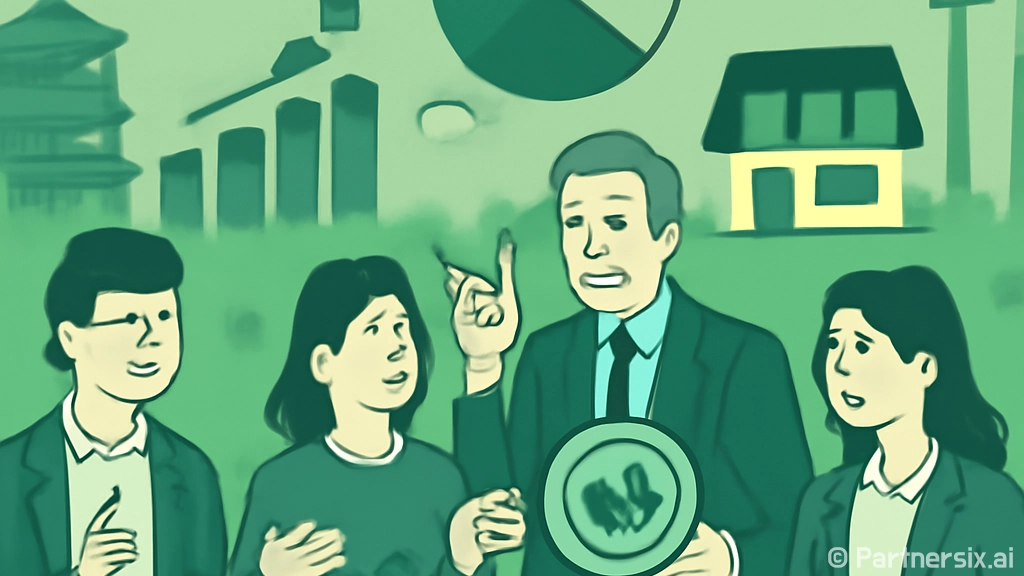 국민성장펀드에 투자…