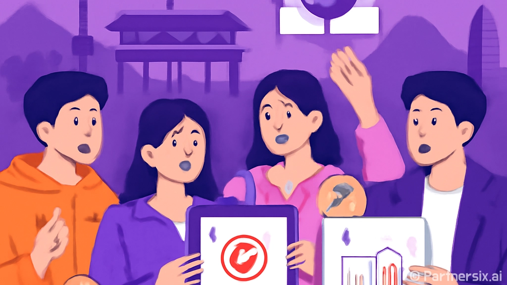 청년미래적금을 최대…