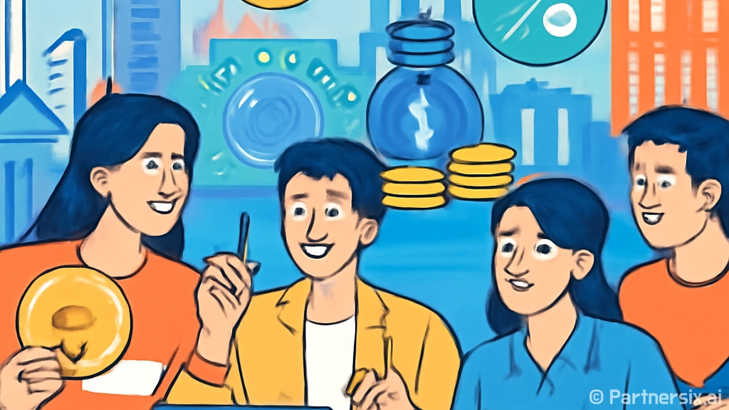 청년도약계좌를 효과…