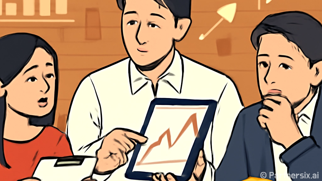 금시세를 이해하고 …