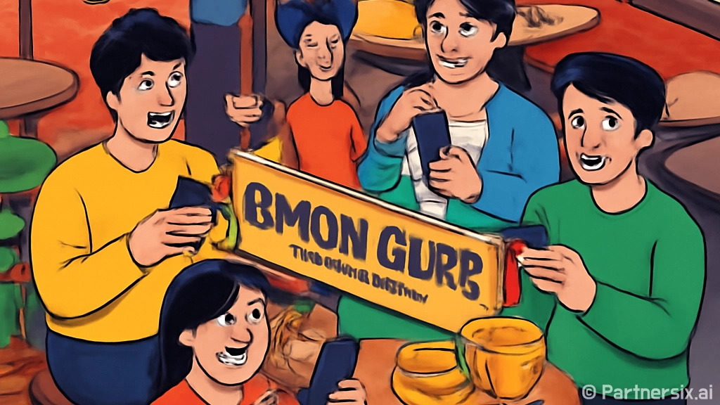 카뱅 이모지 퀴즈를…