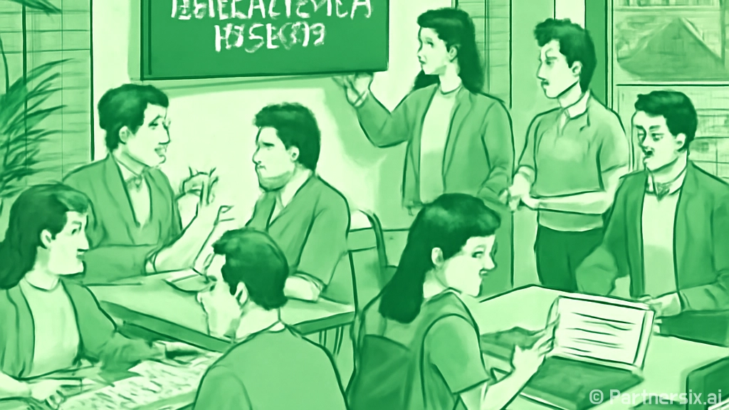 효율적인 생계비 통…