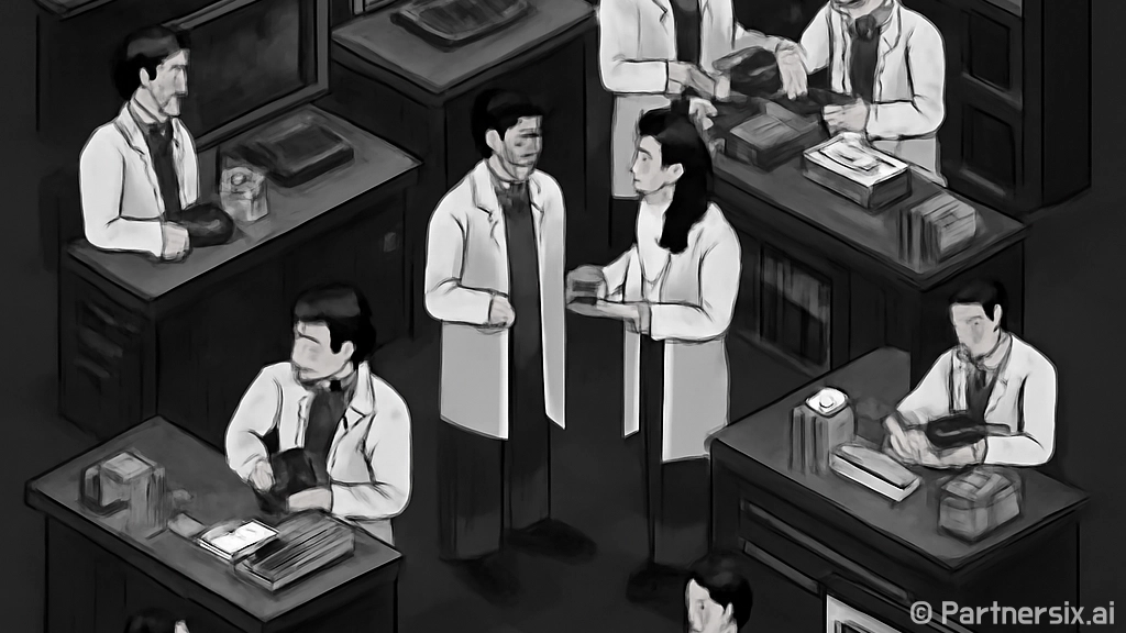 니파바이러스 관련주…