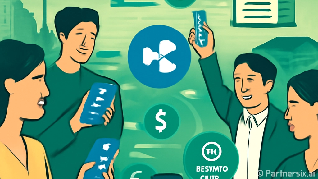 리플을 활용하여 금…