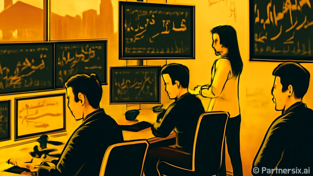 퀀트 트레이더가 되…