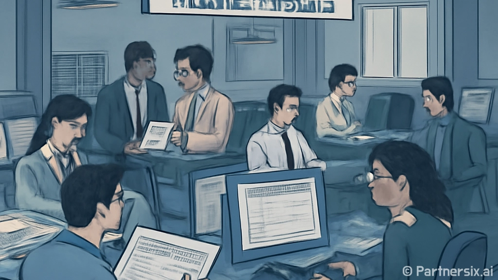 효율적으로 연말정산…