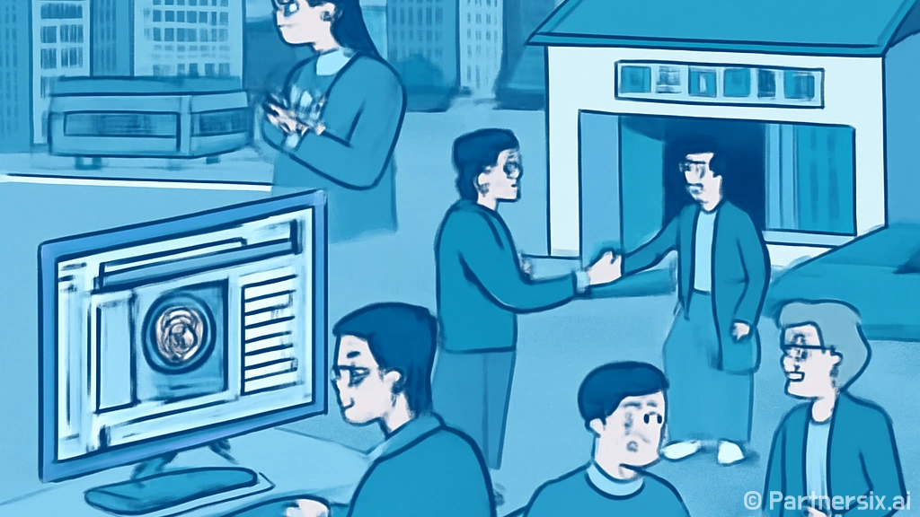 민생지원금을 효과적…