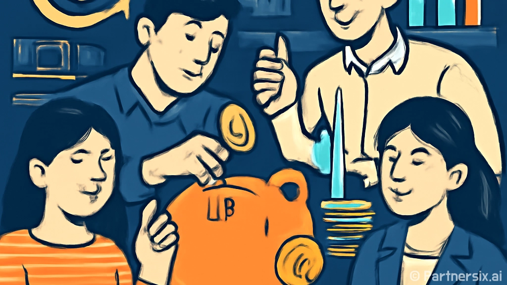 청년미래적금을 활용…