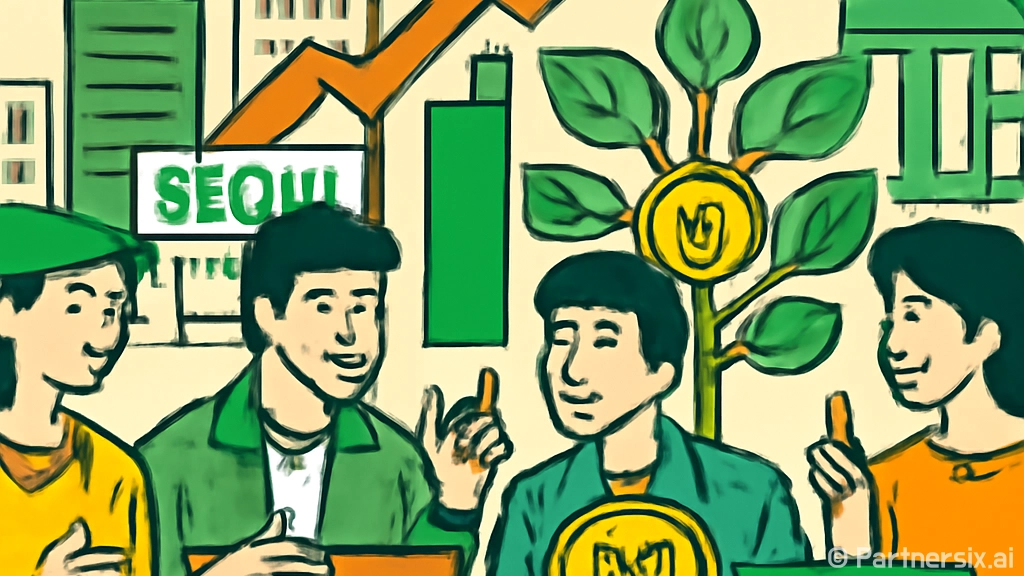 청년도약계좌를 활용…