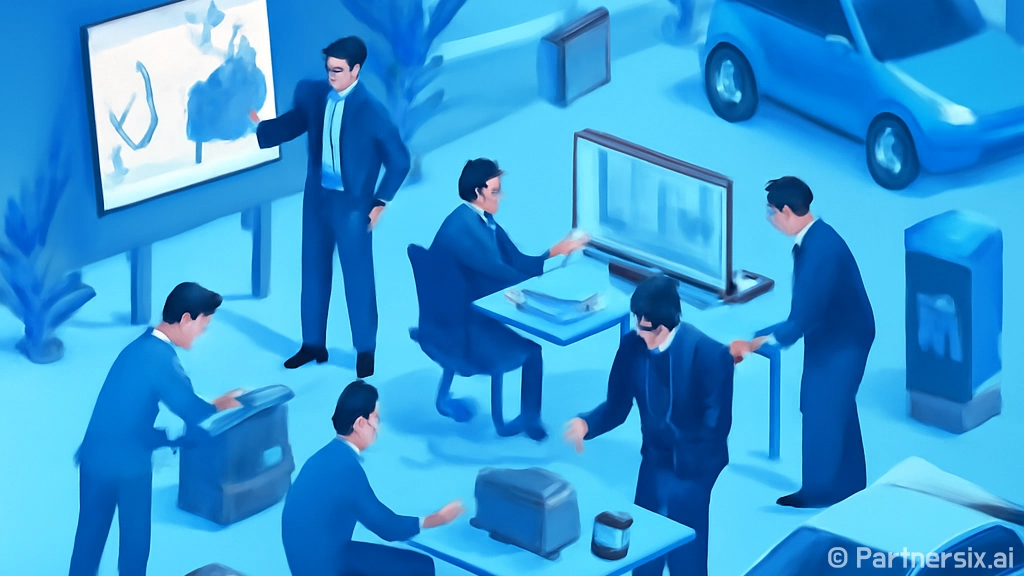 한온시스템에 투자하…