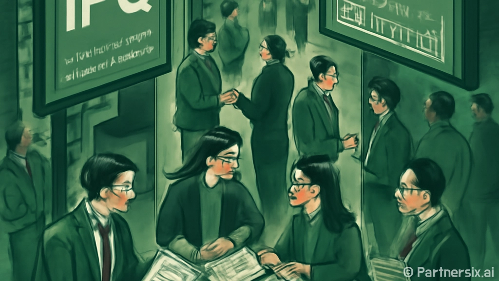 2월 공모주 일정 …