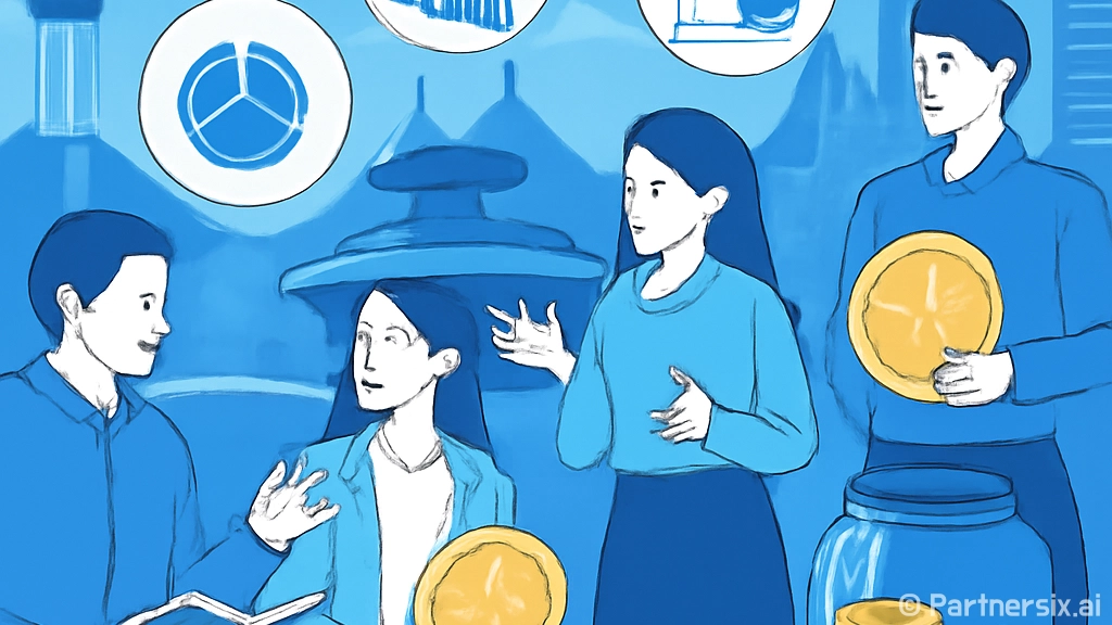 청년미래적금을 활용…