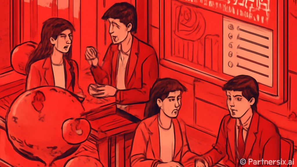 청년도약계좌 활용법: 젊은 세대가 재정적으로 도약하는 방법