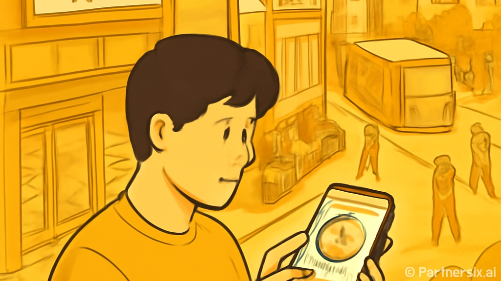 생계비통장을 활용하…