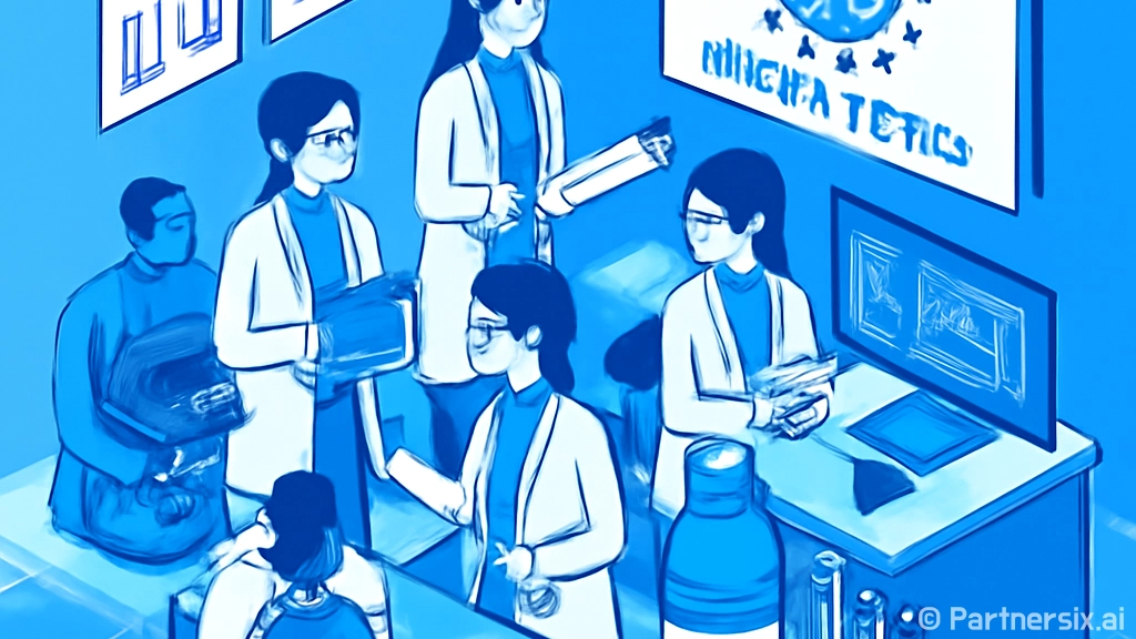 니파바이러스 관련주…