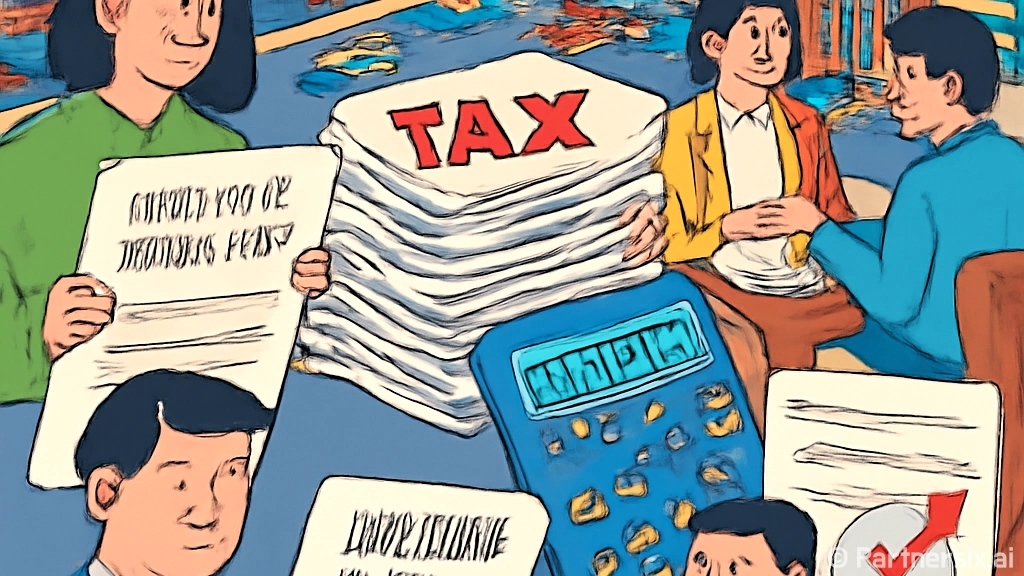 효율적으로 연말정산…