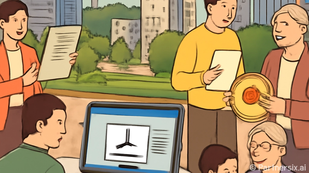 민생지원금을 효과적…