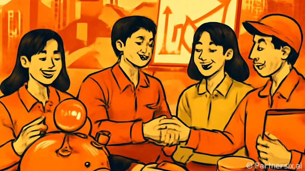 청년미래적금을 통해 미래를 준비하는 방법