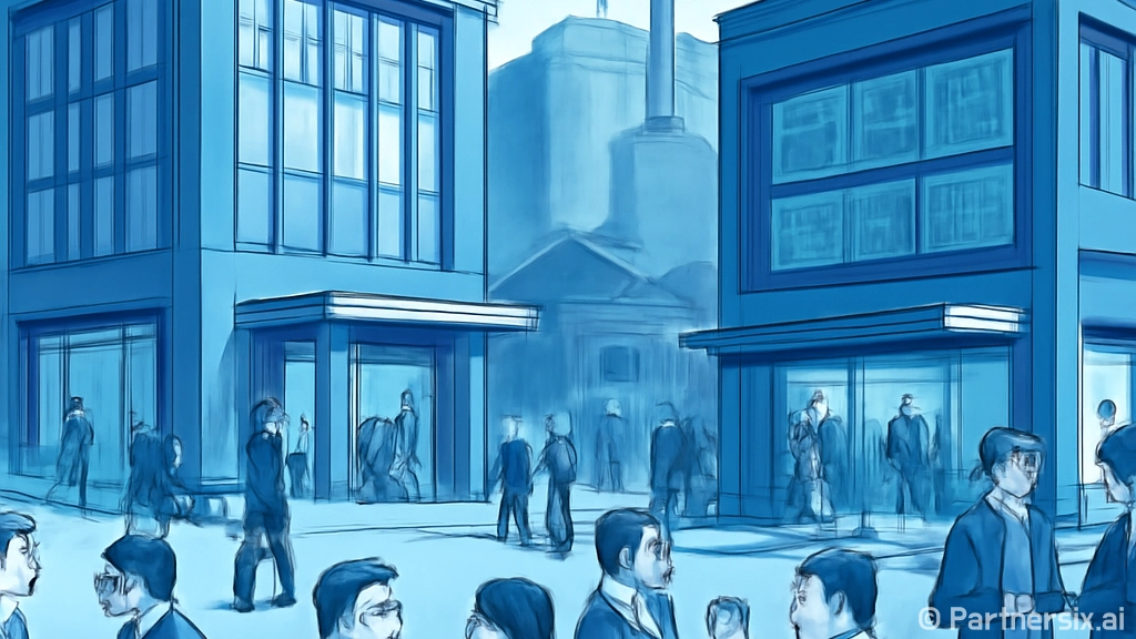 ISA 계좌로 금융…