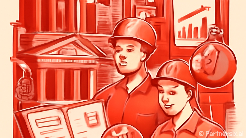 청년도약계좌로 재테…