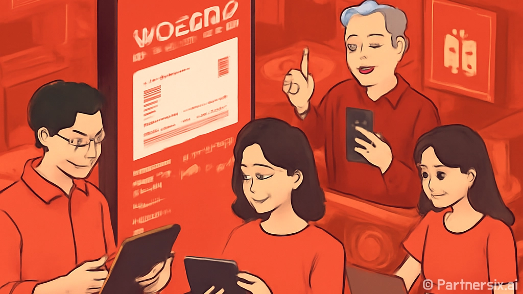 모두의카드로 금융 …