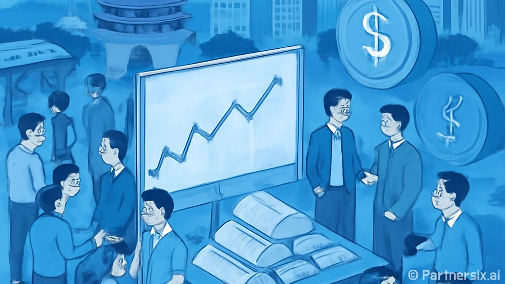 금시세를 이해하고 …