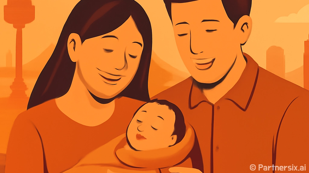 신생아 특례대출을 활용하는 방법