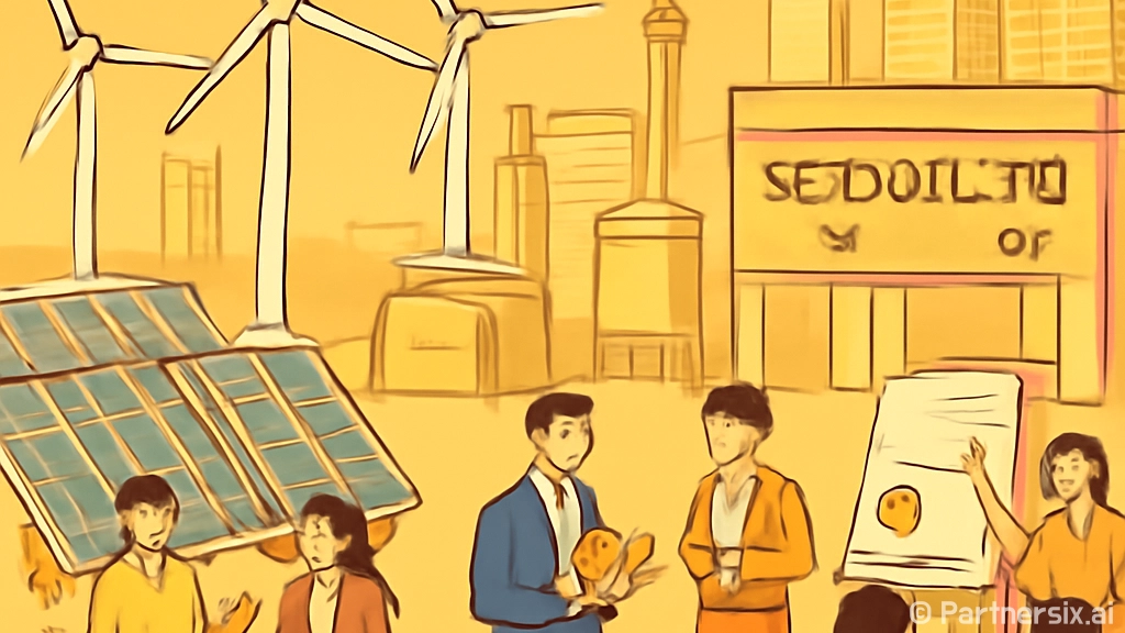 덕양에너젠 투자 방…