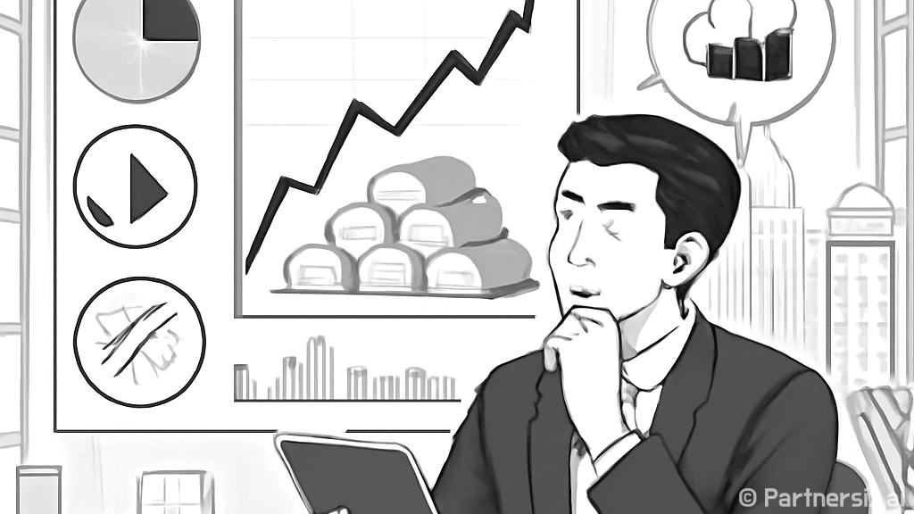 금시세를 이해하고 …