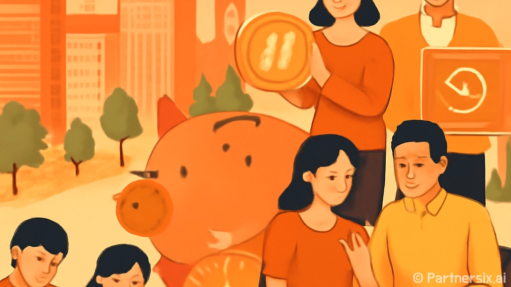 디딤씨앗통장으로 자…